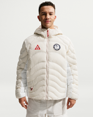 USA+M+ACG+TFADV+LV+FL+JKT+PARA.png USA+M+ACG+TFADV+LV+FL+JKT+PARA.png
